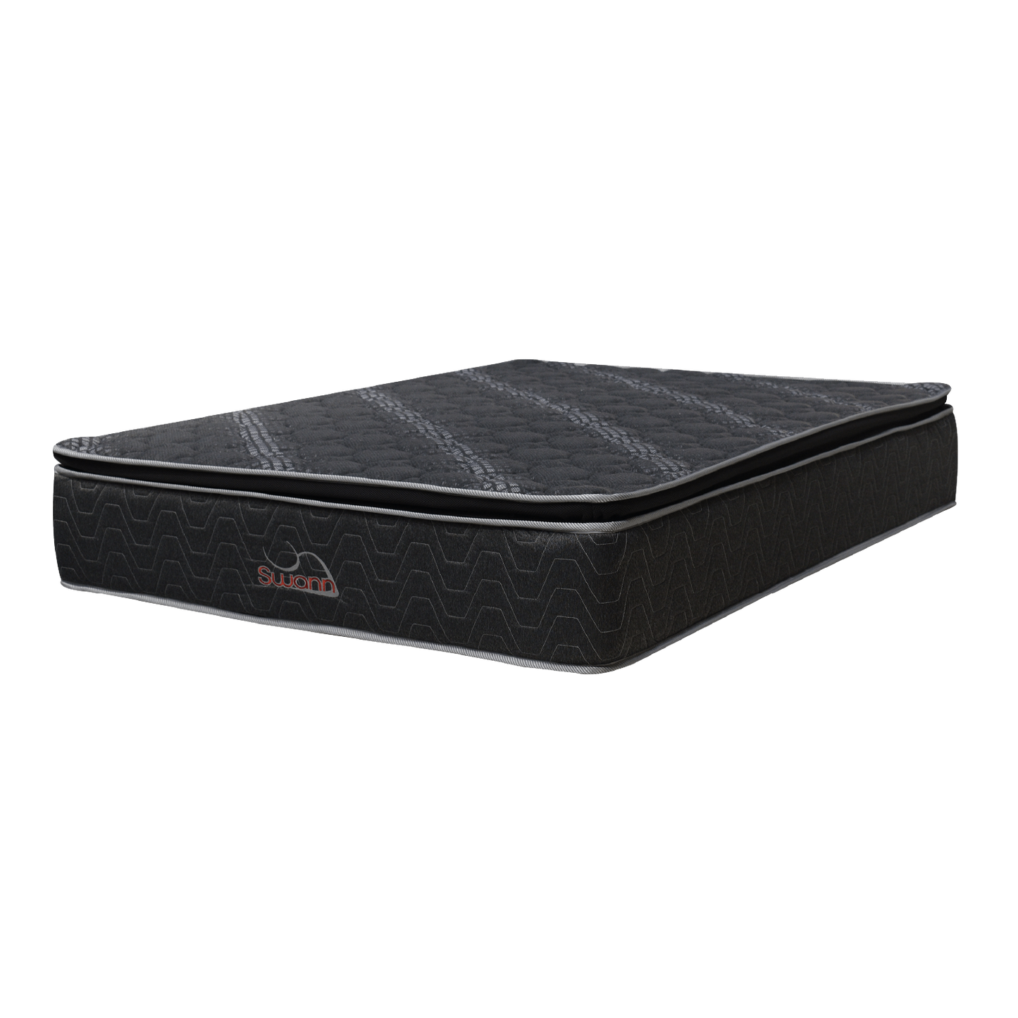 COLCHON SWANN PREMIUM TERRA