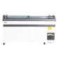 CONGELADOR SWAN CHV 307,44 LITROS CON TAPA DE VIDRIO |SW4-538