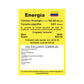 CONGELADOR SWAN CHV 307,44 LITROS CON TAPA DE VIDRIO |SW4-538