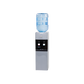 DISPENSADOR AGUA SWAN LB-LWB1.5-5X88R DE NEVERA - SILVER