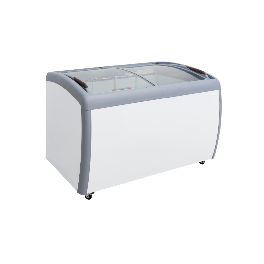 CONGELADOR SWAN SW-360JY
