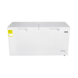 CONGELADOR SWAN CHS SW2-508