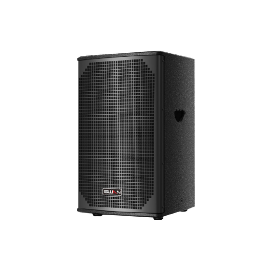 CABINA SWAN SW 450-15 PRO
