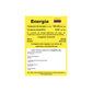 CONGELADOR SWAN CHV SW-538 TAPA DE VIDRIO
