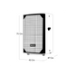 CABINA SWAN SW 450-15 PRO