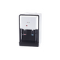 DISPENSADOR AGUA SWAN LB-TWB15-5T97 MESA