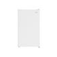 NEVERA MINIBAR SWAN SW 1P-11 WHITE