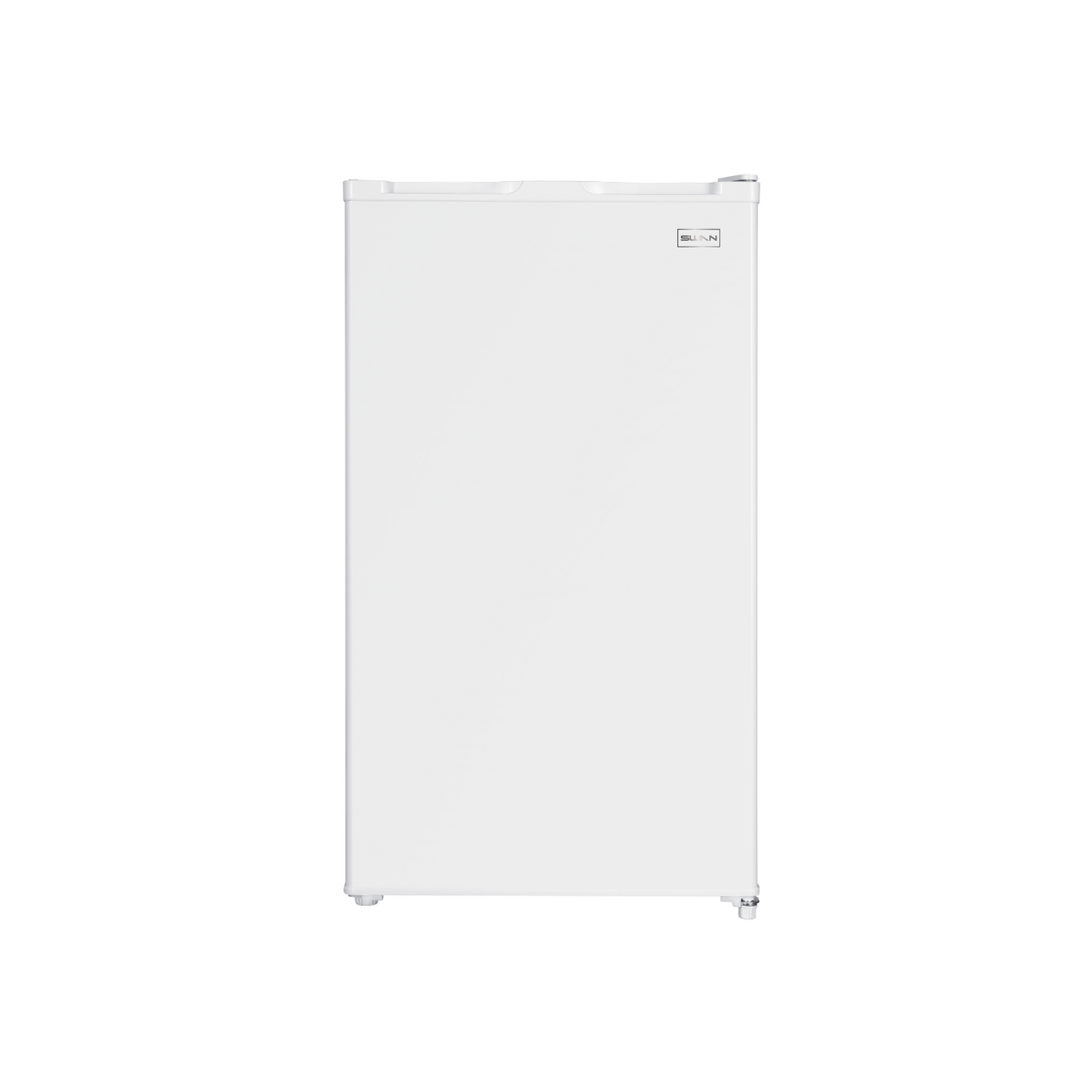 NEVERA MINIBAR SWAN SW 1P-11 WHITE