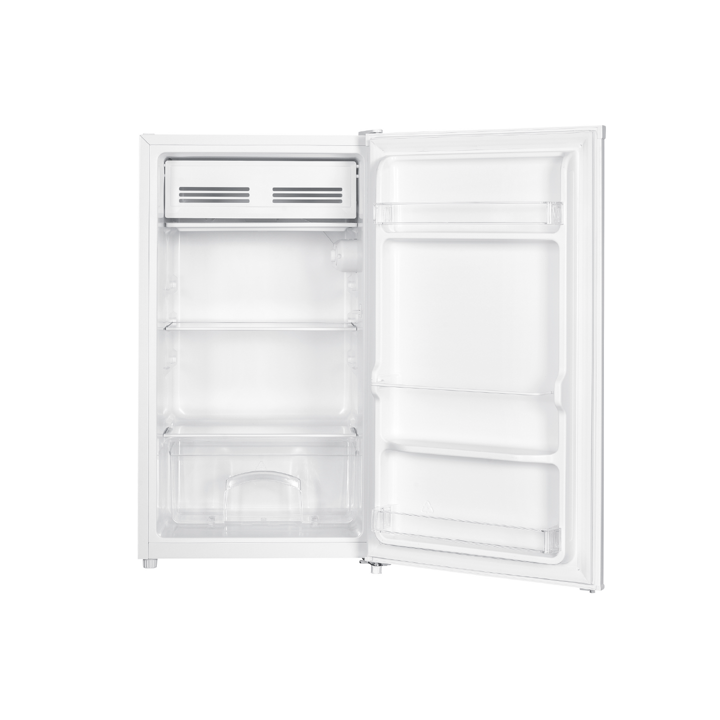 NEVERA MINIBAR SWAN SW 1P-11 WHITE