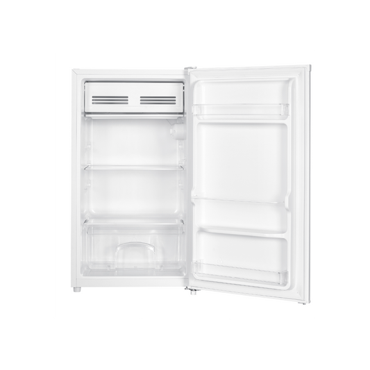 NEVERA MINIBAR SWAN SW 1P-11 WHITE