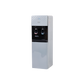 DISPENSADOR AGUA SWAN LB-LWB1.5-5X88R DE NEVERA - SILVER