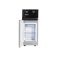 DISPENSADOR AGUA SWAN LB-LWB1.5-5X88R DE NEVERA - SILVER
