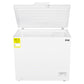 CONGELADOR SWAN CHS SW1-200