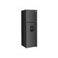 NEVERA SWAN SW2-32 244L NO FROST-DISP
