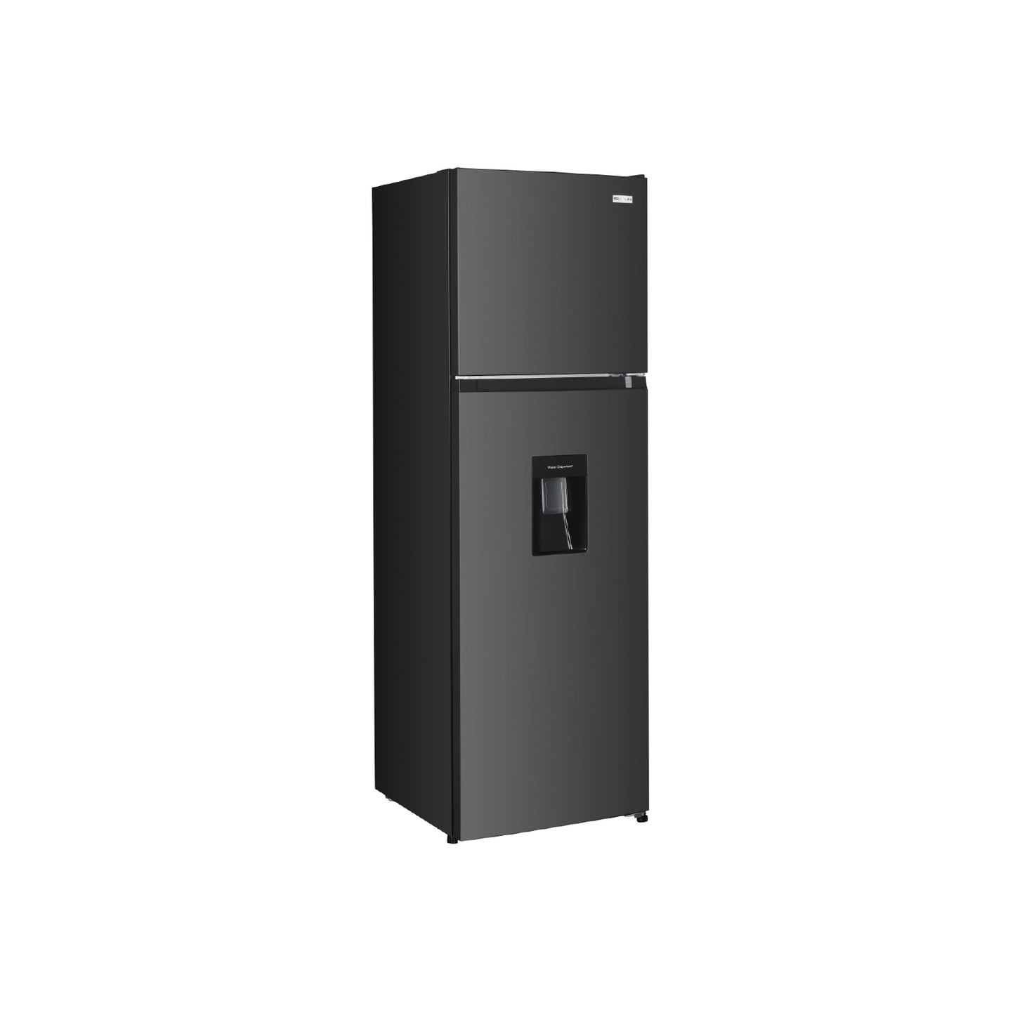 NEVERA SWAN SW2-32 244L NO FROST-DISP