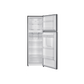 NEVERA SWAN SW2-45 332L NO FROST-DISP