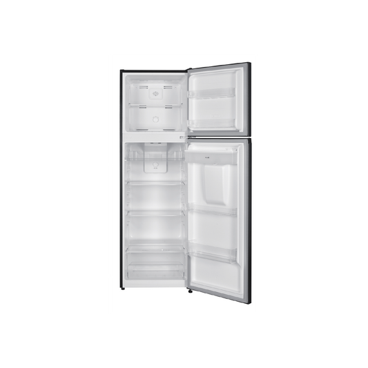 NEVERA SWAN SW2-32 244L NO FROST-DISP