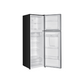 NEVERA SWAN SW2-32 244L NO FROST-DISP