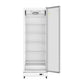 VITRINA SWAN SW-SC 600 GW - 591L
