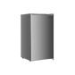 NEVERA MINIBAR SWAN SW1P-11 SILVER