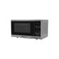 HORNO MICROONDAS SWAN SW-P70B20AP 0.7 - 20L INOX