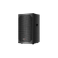 CABINA SWAN SW 450-12 PRO
