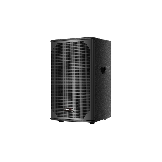 CABINA SWAN SW 450-12 PRO