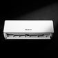AIRE ACONDICIONADO SWAN SW-9K-110V-ON OFF
