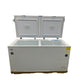 CONG. SWAN SW-445 - 435L