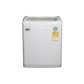 CONGELADOR SWAN SC/SD(W)-156//CHV-156 CS