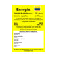 CONGELADOR HORIZONTAL SWAN 98 LITROS | SW1-101