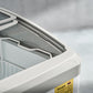CONG. SWAN SW-165//CHV-109L