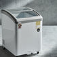 CONG. SWAN SW-165//CHV-109L