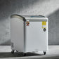CONG. SWAN SW-165//CHV-109L
