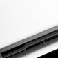 AIRE ACONDICIONADO SWAN SW-9K-110V-ON OFF