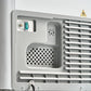 CONG. SWAN SW-165//CHV-109L