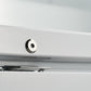 VITRINA REFRIGERADA SWAN 350 LITROS | SW-SC 350 GW