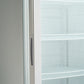 VITRINA REFRIGERADA SWAN 350 LITROS | SW-SC 350 GW