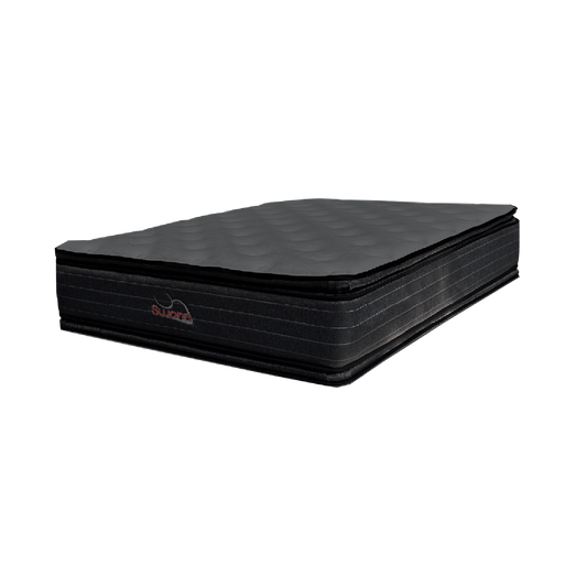 COLCHON SWAN MILLENIUM TERRA 120X190