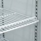 VITRINA REFRIGERADA SWAN 350 LITROS | SW-SC 350 GW