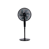 VENTILADOR SWAN 18P 3 EN 1 NEGRO