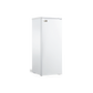 CONGELADOR SWAN XFL200J VERTICAL PUERTA SOLIDAD/CS