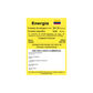 CONGELADOR SWAN CHV SW-768 TAPA DE VIDRIO