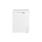 CONGELADOR SWAN CHS 142L MA CS