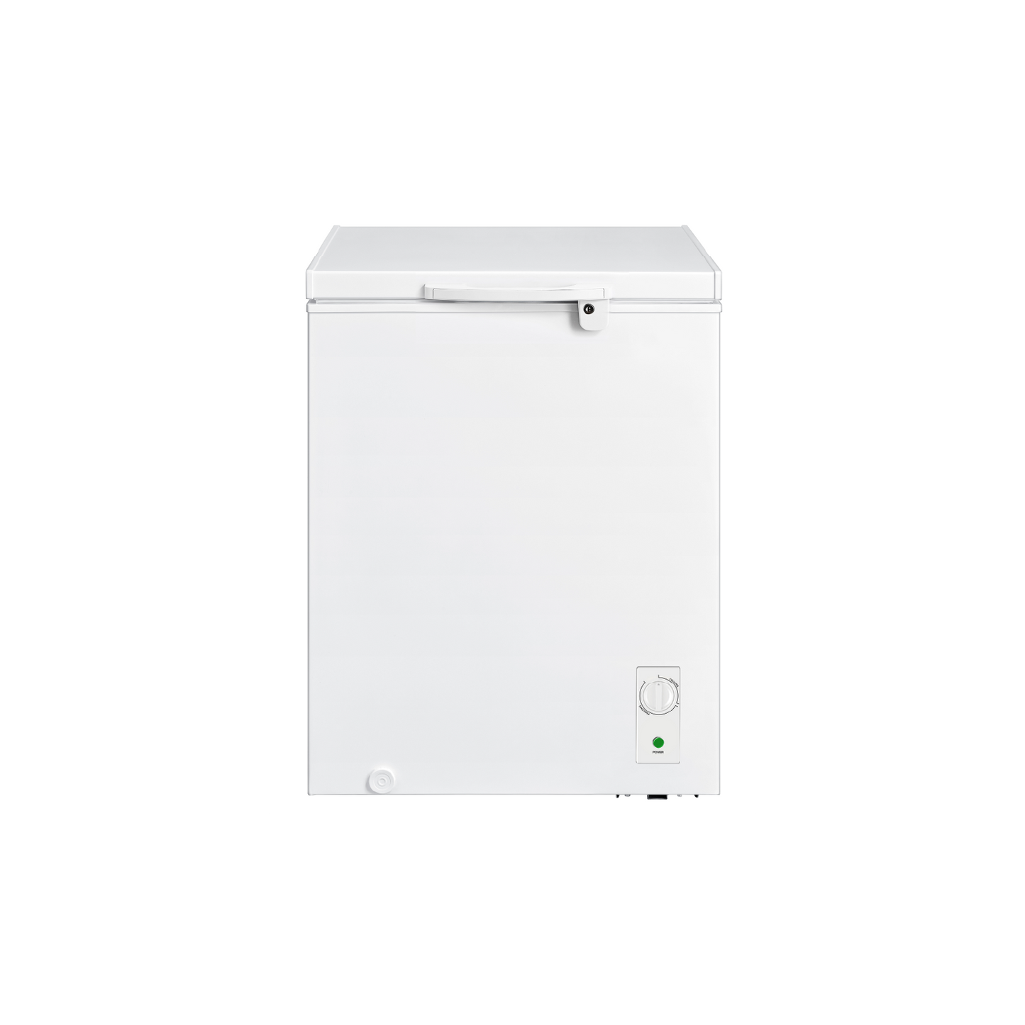 CONGELADOR SWAN CHS 142L MA CS