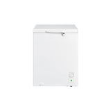 CONGELADOR SWAN CHS 142L MA CS