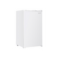 NEVERA MINIBAR SWAN SW 1P-11 WHITE