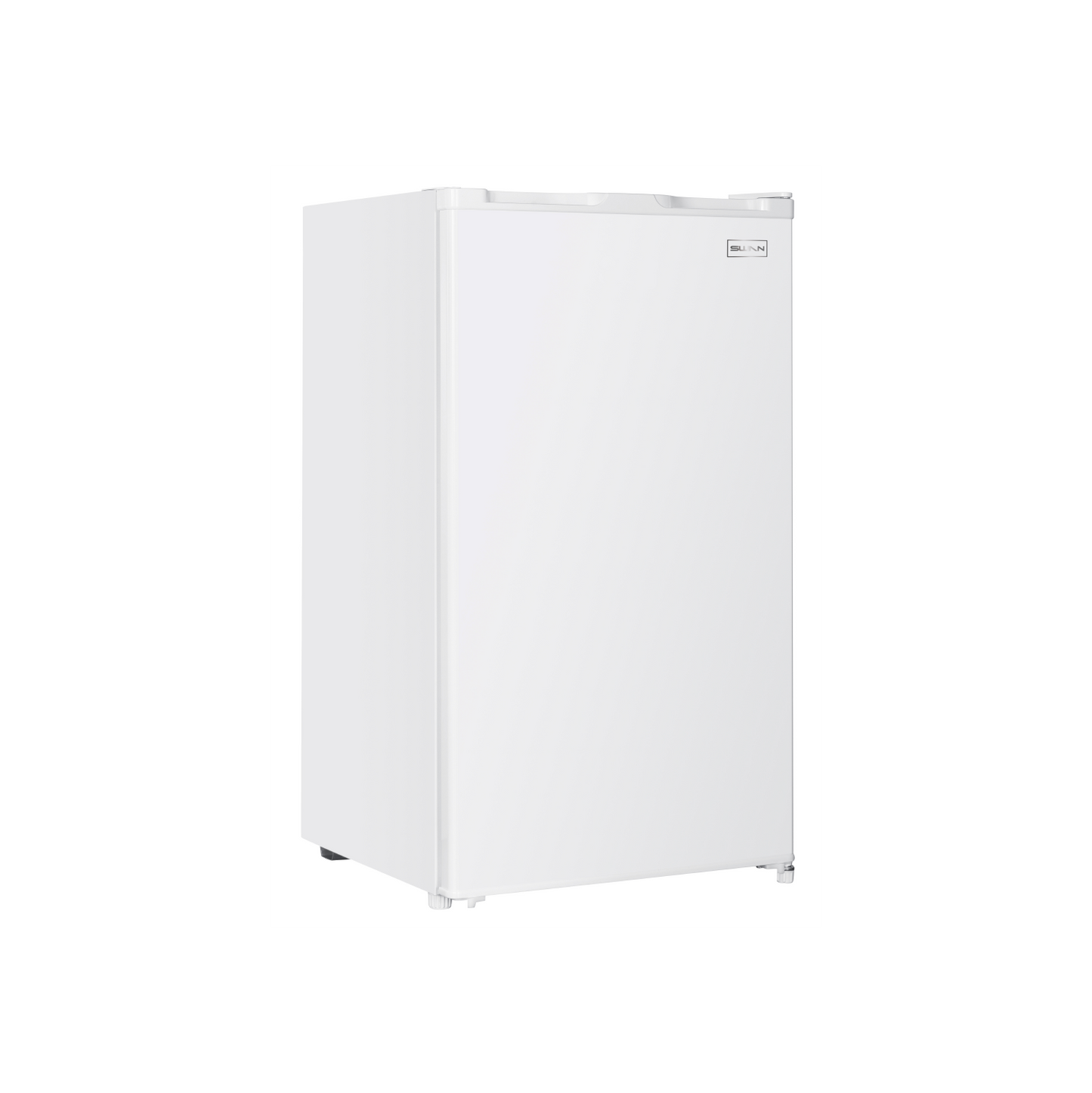 NEVERA MINIBAR SWAN SW 1P-11 WHITE