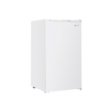 NEVERA MINIBAR SWAN SW 1P-11 WHITE