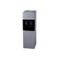 DISPENSADOR AGUA SWAN LB-LWB1.5-5X88R DE NEVERA - SILVER